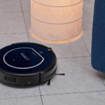 Ariete 2712 Briciola