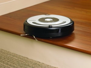 iRobot Roomba 564 