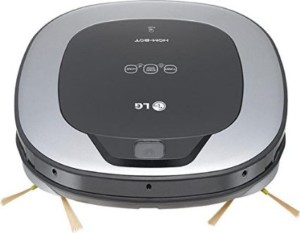 plangemäße Reinigung