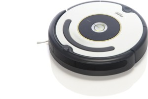 Roomba 620